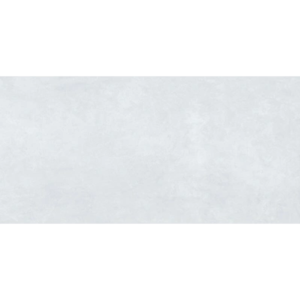 COLOR White rett 60x120