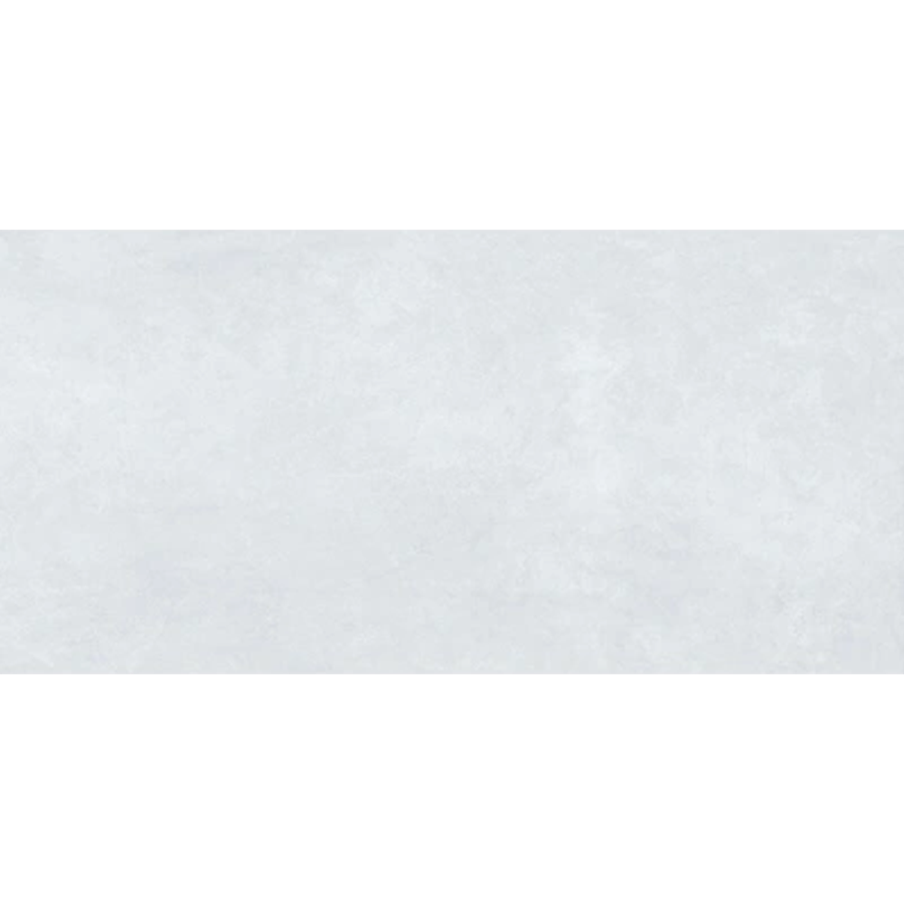 COLOR White rett 60x120 COLOR White rett 60x120