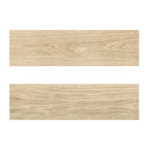 OAK Natural 17x62 klasa MS