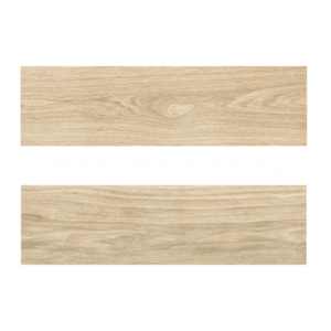 OAK Natural 17x62 klasa MS