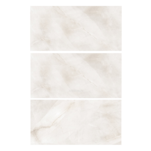 PULPIS Levanto Bone 30x60
