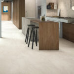 italijanska granitna plocica 60x90