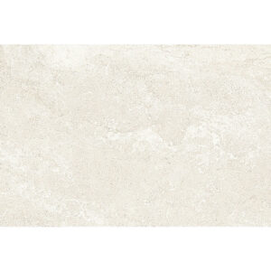 granitna pločica 60x90 THERMAE Milk rett mat svetla krem Italija