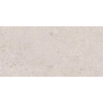 VENEZIA Bone rett 60x120