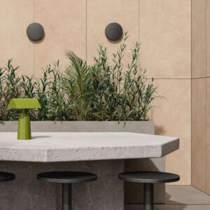 granitna pločica 60x60 GLOW Tan rett mat bež za pod i zid