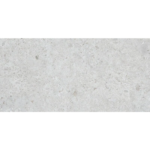 gres pločica veliki format siva