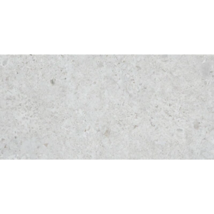 gres pločica veliki format siva