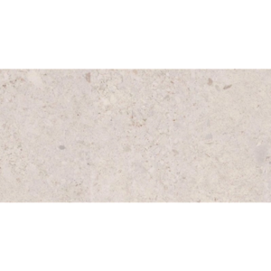 venezia bone rett 60x120 mat granitna plocica