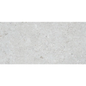 venezia grey rett 60x120 mat granitna plocica