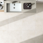 italijanska gres pločica 30x60 rett