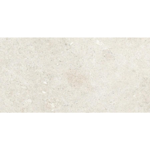 sovereign avorio rett 30x60 mat granitna plocica italija