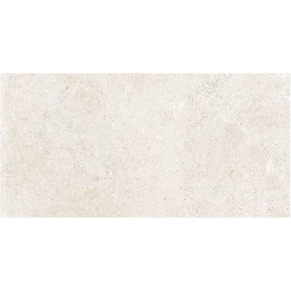 sovereign avorio rett 40x80 mat granitna plocica italija sovereign avorio rett 40x80 mat granitna plocica italija