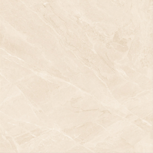 ANDROS Crema Glossy rett 60x60