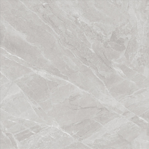 ANDROS Grey Glossy rett 60x60