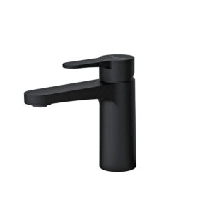 BLAU-baterija-za-lavabo
