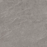 DEEPSTONE-Iron-rett-60x60-20-mm