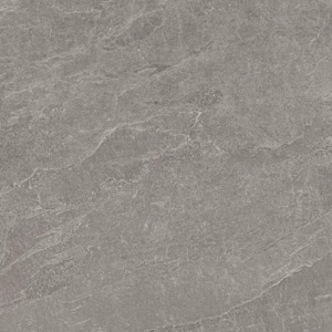 DEEPSTONE-Iron-rett-60x60-20-mm