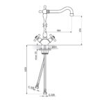 NOSTALGIJA SUDOPERA TC n