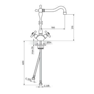 NOSTALGIJA SUDOPERA TC n