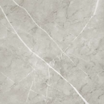 KATANIA Grey rett 59,7x59,7