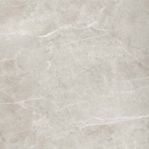 KATANIA White rett 59,7x59,7