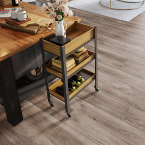 MATTINA Beige rett 30x120