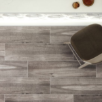 MATTINA Grigio rett 30x120