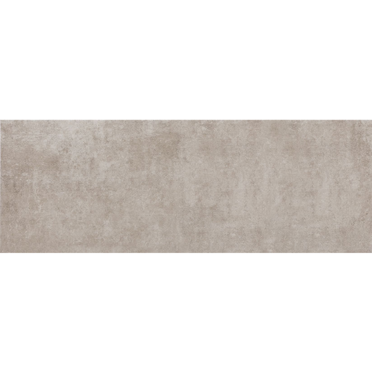 ALPHA TAUPE 25X70 PLO ICE ZA KUPATILO I KUHINJU Triniti alpha-taupe-25x70-plo-ice-za-kupatilo-i-kuhinju-triniti