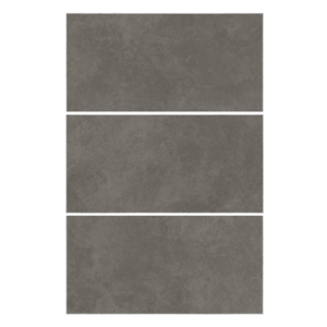 ARES Grey 30x60