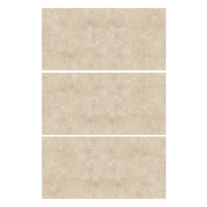 ARES Latte 30x60