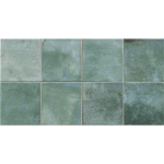 ARTISAN Azul 31,6x60