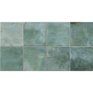 ARTISAN Azul 31,6x60