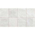 ARTISAN Blanco 31,6x60