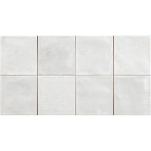 ARTISAN Blanco 31,6x60