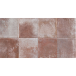 ARTISAN Coral 31,6x60