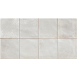 ARTISAN Crema 31,6x60