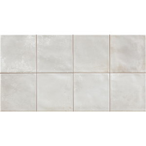 ARTISAN Crema 31,6x60