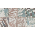 ARTISAN Warm 31,6x60