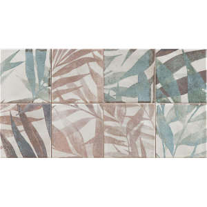 ARTISAN Warm 31,6x60