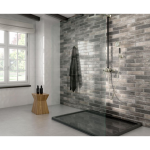 BRICKWALL Tortora 7x28