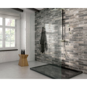 BRICKWALL Tortora 7x28