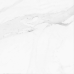 CALACATA White mate rett 60x60