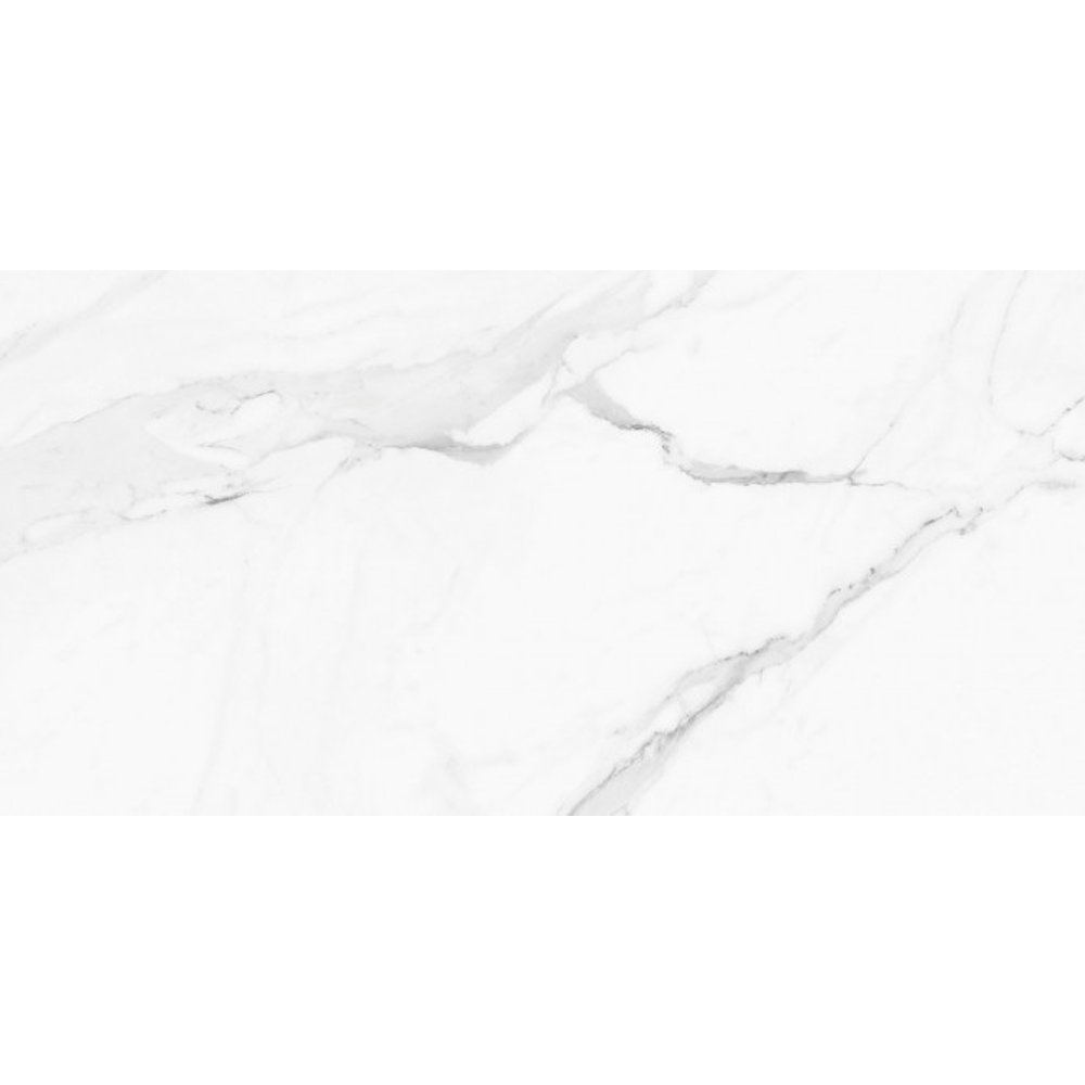 CALACATA White mate rett 60x120 CALACATA White mate rett 60x120