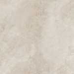 CAPPADOCIA Sand rett 60x60