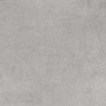 CITY Grey 60x60