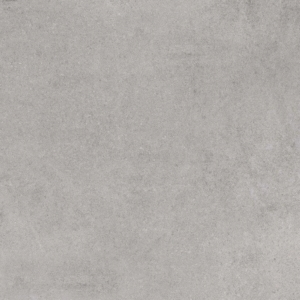 CITY Grey 60x60