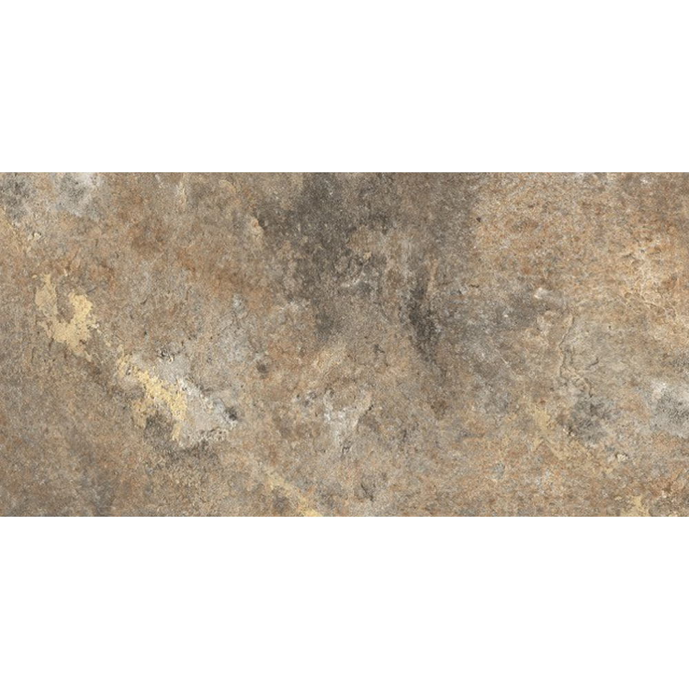 DORADO 30x60 DORADO 30x60