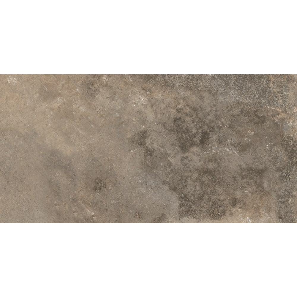 DORADO 30x60 DORADO 30x60