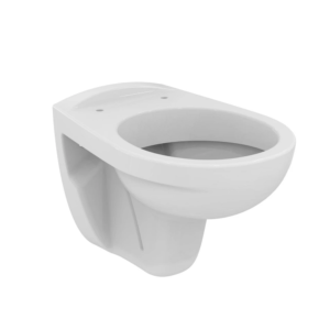 EUROVIT-konzolna-wc-solja