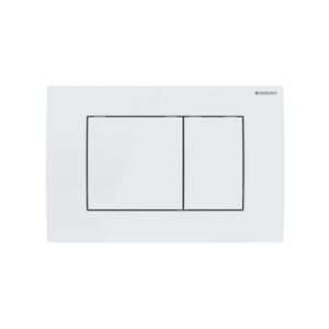 GEBERIT Taster Delta 30 beli 115.137.21.1